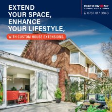 Electrical, Plumbing & Handyman Services