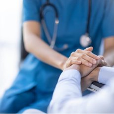 Nursing Cleaning and Homecare