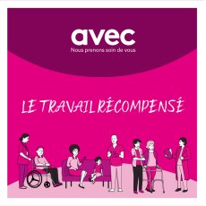 Soins à domicile