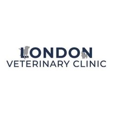 London Veterinary Clinic