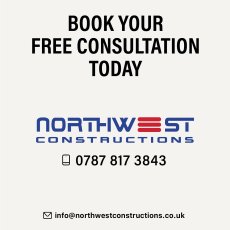 Handyman Services London